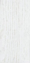 Load image into Gallery viewer, Wilde Wood - Valance Insert - JustVerticalblinds.com
