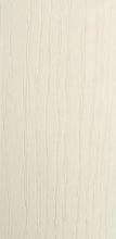 Load image into Gallery viewer, Wilde Wood Sample - JustVerticalblinds.com