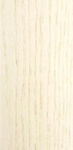 Load image into Gallery viewer, Wilde Wood Sample - JustVerticalblinds.com