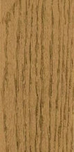 Load image into Gallery viewer, Wilde Wood Sample - JustVerticalblinds.com