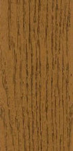 Load image into Gallery viewer, Wilde Wood Sample - JustVerticalblinds.com