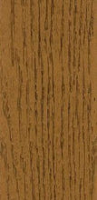 Load image into Gallery viewer, Wilde Wood - Valance Insert - JustVerticalblinds.com