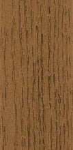 Load image into Gallery viewer, Wilde Wood Sample - JustVerticalblinds.com