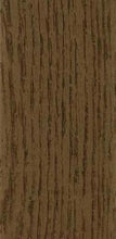Load image into Gallery viewer, Wilde Wood Sample - JustVerticalblinds.com