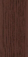 Load image into Gallery viewer, Wilde Wood Sample - JustVerticalblinds.com