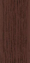Load image into Gallery viewer, Wilde Wood - Valance Insert - JustVerticalblinds.com