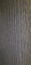 Load image into Gallery viewer, Wilde Wood Sample - JustVerticalblinds.com