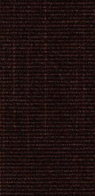 Load image into Gallery viewer, Itaca - 3 1/2" Fabric Vertical Blind Replacement Slats - JustVerticalblinds.com