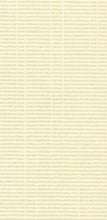 Load image into Gallery viewer, Itaca - 3 1/2" Fabric Vertical Blind Replacement Slats - JustVerticalblinds.com