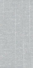Load image into Gallery viewer, Itaca - 3 1/2" Fabric Vertical Blind Replacement Slats - JustVerticalblinds.com