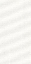 Load image into Gallery viewer, Itaca - 3 1/2" Fabric Vertical Blind Replacement Slats - JustVerticalblinds.com