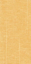 Load image into Gallery viewer, Itaca - 3 1/2" Fabric Vertical Blind Replacement Slats - JustVerticalblinds.com
