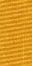 Load image into Gallery viewer, Itaca - 3 1/2" Fabric Vertical Blind Replacement Slats - JustVerticalblinds.com