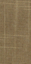 Load image into Gallery viewer, Baskerville - GP - Fabric Vertical Sample