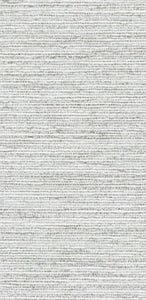 Sense Room Darkening- 3 1/2" Fabric Vertical Blind Replacement Slat - Canada