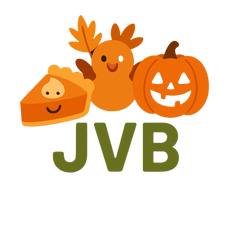 JustVerticalblinds.com