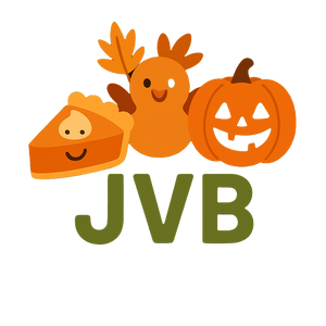 JustVerticalblinds.com