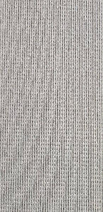 Fern Sample
