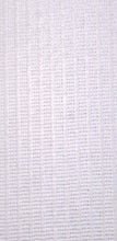 Load image into Gallery viewer, Prelude – 3½″ Fabric Vertical Blind Replacement Slats