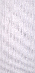 Prelude – 3½″ Fabric Vertical Blind Replacement Slats