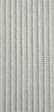 Load image into Gallery viewer, Prelude – 3½″ Fabric Vertical Blind Replacement Slats