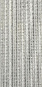 Prelude – 3½″ Fabric Vertical Blind Replacement Slats