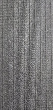 Load image into Gallery viewer, Prelude – 3½″ Fabric Vertical Blind Replacement Slats