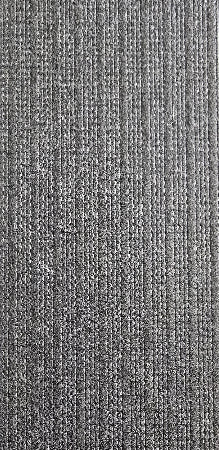 Prelude – 3½″ Fabric Vertical Blind Replacement Slats