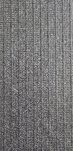 Prelude – 3½″ Fabric Vertical Blind Replacement Slats