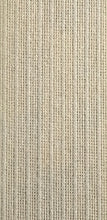 Load image into Gallery viewer, Prelude – 3½″ Fabric Vertical Blind Replacement Slats