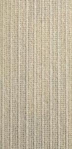 Prelude – 3½″ Fabric Vertical Blind Replacement Slats