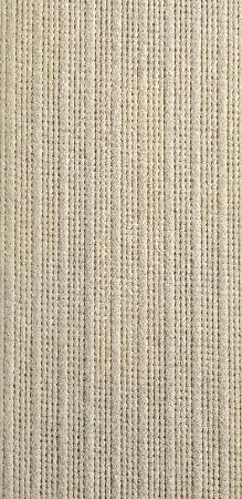 Prelude – Fabric Swatch Sample for Vertical Blinds