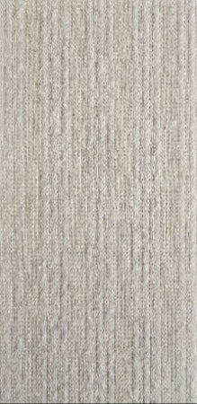 Stonewash Sample