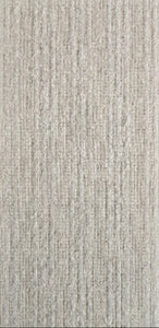 Stonewash Sample