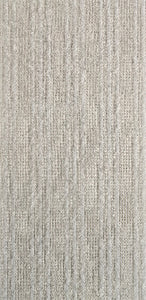 Stonewash - Valance Inserts