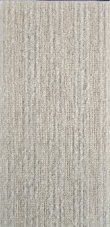 Stonewash - 3 1/2
