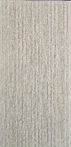Stonewash - 3 1/2" Fabric Vertical Blind Replacement Slat