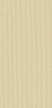 Load image into Gallery viewer, Bimini - 3 1/2&quot; Fabric Vertical Blind Samples - Canada