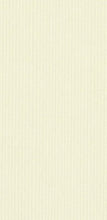 Load image into Gallery viewer, Bimini - 3 1/2&quot; Fabric Vertical Blind Valance Inserts - Canada