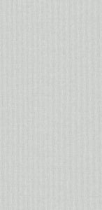 Bimini - 3 1/2" Fabric Vertical Blind Valance Inserts - Canada