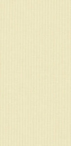 Bimini - 3 1/2" Fabric Vertical Blind Replacement Slats - Canada