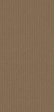 Load image into Gallery viewer, Bimini - 3 1/2&quot; Fabric Vertical Blind Valance Inserts - Canada