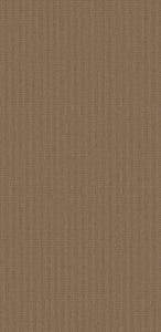 Bimini - 3 1/2" Fabric Vertical Blind Valance Inserts - Canada