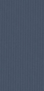 Bimini - 3 1/2" Fabric Vertical Blind Valance Inserts - Canada