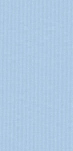 Bimini - 3 1/2" Fabric Vertical Blind Valance Inserts - Canada