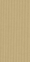 Load image into Gallery viewer, Bimini - 3 1/2&quot; Fabric Vertical Blind Samples - Canada