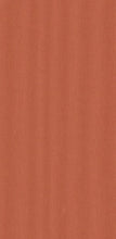 Load image into Gallery viewer, Bimini - 3 1/2&quot; Fabric Vertical Blind Samples - Canada