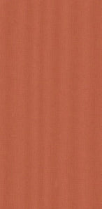Bimini - 3 1/2" Fabric Vertical Blind Valance Inserts - Canada