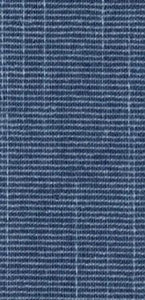 Itaca - Fabric Valance Inserts - Canada