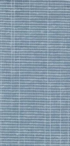 Itaca Fabric Room Darkening  Samples - Canada